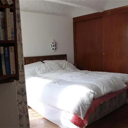 Rosas- Villas Andaluzas *