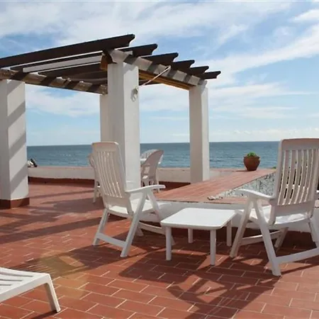 Rosas- Villas Andaluzas Estepona